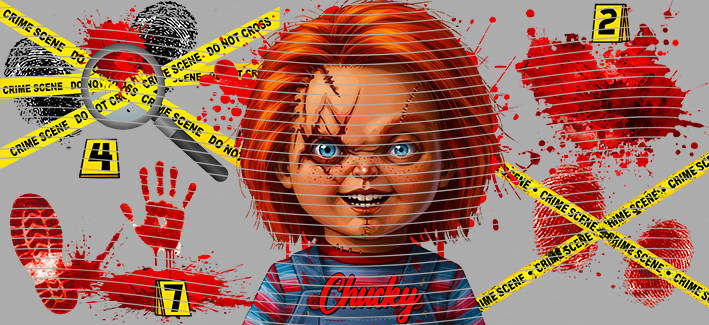16oz Halloween-J12-2456